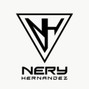djneryman - BASE