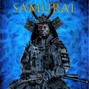 Coach Coupa - Samurai