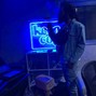 squeakPIVOT - overseas $$