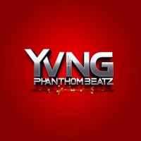 Phanthom.BTZ