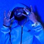 Phanthom.BTZ - Detroit 177 BPM C#minor untagged
