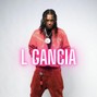 Phanthom.BTZ - "L Gancia" | Lil Naay x Huan62 | Type beat