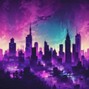 Prod.Cass88! - Trap Agressivo 