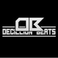 Decillion Beats