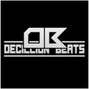 Decillion Beats - Heat