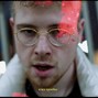 Cookie Beats - bring me back (prod. cookiebeats_)