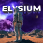 Chu - Moody Gardens 2077 | ELYSIUM