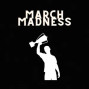 Chu - Too Much Ice | March Madness