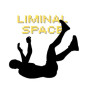 Chu - Liminal Space