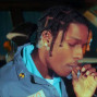 Chu - SMOKE