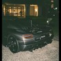 Chu - Metro Boomin x Future Type Beat - "Deadz"