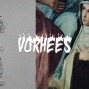 Chu - Vorhees
