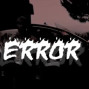 Chu - Error
