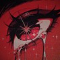 Chu - slayer + prettifun type beat *tsundere*