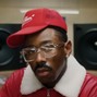 Chu - Tyler, The Creator Type Beat - "QUIT PLAYING."