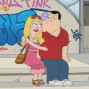 Chu - Stan Smith