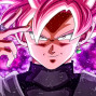 Chu - GOKU BLACK