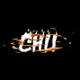 Chu - Motorsport