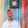 Chu - RAINBOWS