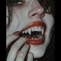 Chu - Ken Carson Type Beat - Demons