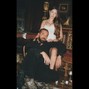 Chu - Drake Type Beat - "DIVINE"