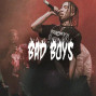 Chu - Bad Boys
