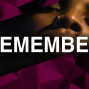 Chu - Remember