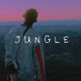 Chu - Jungle