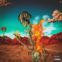 Chu - MARTIANS | Buy 2 Get 2 Free