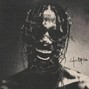 Chu - Travis Scott Type Beat - Noise