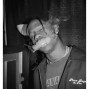 Chu - LIFTED
