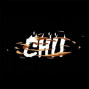 Chu - CITY