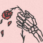 Chu - Goner