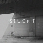 Chu - Silent