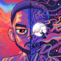 Chu - Trippy Rager