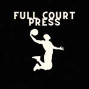 Chu - Done | Full Court Press