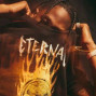 Chu - ETERNAL