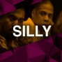 Chu - Silly