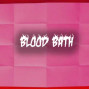 Chu - Blood Bath