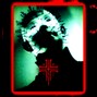 Azzzel  - Ghostmane Type Beat - Pinhead 