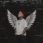 Lukye - RAIN ☆ Smokeasac Type Beat ● 140 bpm • A#m