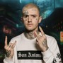 Lukye - SAD ☆ Lil Peep Type Beat ● 142 bpm • A min
