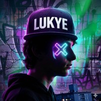 Lukye