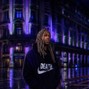 Lukye - DAMAGE ☆ Destroy Lonely Type Beat ● 160 bpm • D#m