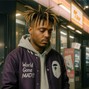 Lukye - BROKEN ☆ Juice Wrld Type Beat ● 125 bpm • C minor