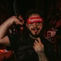 Lukye - FADING ☆ Post Malone Type Beat ● 128 bpm • F# minor