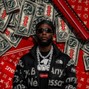 Lukye - KING ☆ Burna Boy Type Beat ● 108 bpm • Fm