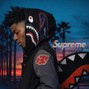 Lukye - SCARS ☆ NBA YoungBoy Type Beat ● 145 bpm • F# minor
