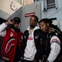 Lukye - ROCKET ☆ Migos Type Beat ● 145 bpm • Cm