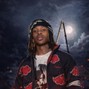 Lukye - CHICAGO ☆ King Von Type Beat ● 142 bpm • Dm